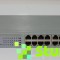 Allied Telesis AT-FS716L