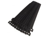 Brățară Velcro Poliamidă/Polipropilenă 210mm x 16mm