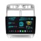 Navigatie Peugeot 307, Android 13, X-Octacore 8GB RAM + 256GB ROM, 9.5 Inch - AD-BGX9008+AD-BGRKIT266S