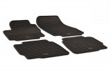 Set covorase auto cauciuc Ford Galaxy (2011-2015); Mondeo II (2007-2010); Mondeo III (2010-2014); S-Max (2007-2015), Umbrella