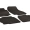 Set covorase auto cauciuc Ford Galaxy (2011-2015); Mondeo II (2007-2010); Mondeo III (2010-2014); S-Max (2007-2015)