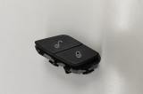 Comutator &icirc;nchidere centralizată MERCEDES-BENZ S W222, V222, X222 2015 OEM: A2229053800 30480284