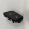 Comutator &icirc;nchidere centralizată MERCEDES-BENZ S W222, V222, X222 2015 OEM: A2229053800 30480284