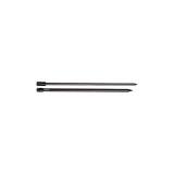 Prologic Element Dual Point Bank Stick 50-80cm