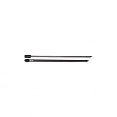 Prologic Element Dual Point Bank Stick 50-80cm