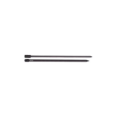 Prologic Element Dual Point Bank Stick 50-80cm foto
