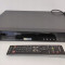 DVD recorder Samsung nou cu HDD 250 Gb HDMI , USB