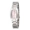 Ceas Dama, Casio, Collection LTP-11 LTP-1165A-4C - Marime universala