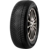 Anvelope Minerva FROSTRACK HP 185/65R14 86T Iarna
