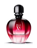 Paco Rabanne, Black XS, Apă de parfum, Pentru femei, 80 ml