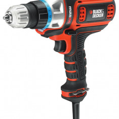 Masina Multitool Black+Decker MT350K 300W Multievo