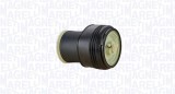 MAGNETI MARELLI 350508000002 Burduf, suspensie pneumatica