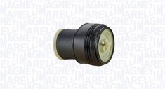 MAGNETI MARELLI 350508000002 Burduf, suspensie pneumatica