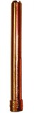 Penseta TIG - WIG 3.2mm SR17, SR26 WeldLand Equipment