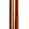 Penseta TIG - WIG 1.2 mm SR17, SR 26 WeldLand Equipment