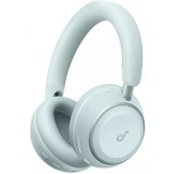 Handsfree Bluetooth Anker SoundCore Space 2, A2DP, ANC, Verde D1402G61
