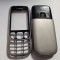 Carcasa Nokia 6303 folosita