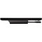 MONITOR LCD 16&amp;quot; TOUCH/TD1630-3 VIEWSONIC - 10