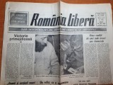 romania libera 29 mai 1990-cei ce ramna in piata universitatii