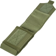 Port Utilitar pentru telefon Olive Drab GFC Tactical foto