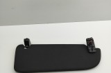 Parasolar st&acirc;nga AUDI Q7 4M 2017 OEM: 4M0858833 30324063