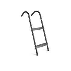 Scara pentru trambuline Crivit, 490 x 980 x 210 mm