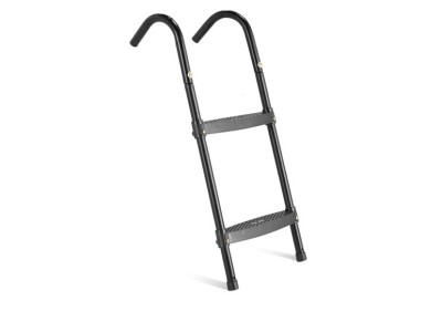 Scara pentru trambuline Crivit, 490 x 980 x 210 mm foto