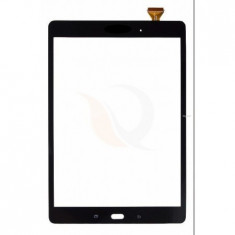 Touchscreen, samsung galaxy tab a 9.7, t551, black foto