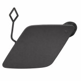 Capac carlig remorcare bara fata Prasco BM0291236 pentru BMW Seria 3 F30 2011-2018