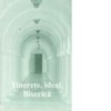 A.S.C.O.R. SIBIU - Tinerețe, ideal, Biserică