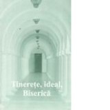 A.S.C.O.R. SIBIU - Tinerețe, ideal, Biserică