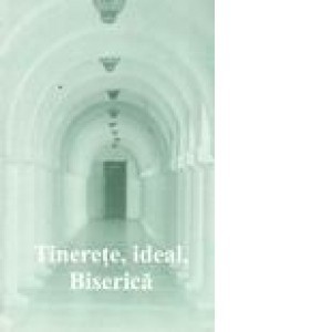 A.S.C.O.R. SIBIU - Tinerețe, ideal, Biserică foto