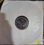 Queen - Jazz