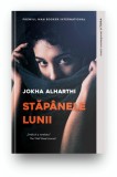 Cumpara ieftin Stapanele Lunii