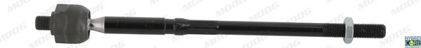 MOOG FD-AX-7388 Hybrid Core Articulatie axiala, cap de bara