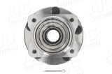 AIC 73170 Calitatea originală AIC Set rulment roata