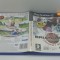 Joc PS2 Brian Lara Cricket 2005 (ID 000001)