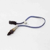 Sonda lambda VOLVO XC40 536 2020 OEM: 31697211 12064452