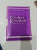 Obstetrică-ginecologie