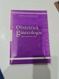 Obstetrică-ginecologie