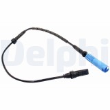 DELPHI SS20010 senzor,turatie roata