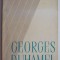 Nuvele &ndash; Georges Duhamel
