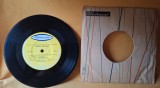 Dorina Dragici - disc vinil vechi anii 1960, muzica Electrecord