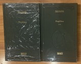 Papillon de Henri Charriere (2 vol.) Editura Adevarul