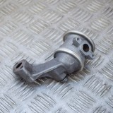 AUDI A4 8K2, B8 2013 OEM: 06E131102B SKU: 3928367