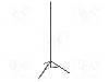 {{Tip lampa}}, {{Clasa etan&amp;#351;eitate}}, SCANGRIP - SCANGRIP TRIPOD 2 M