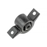 Suport trapez cauciuc-metal Ford Focus, Cak 1998-2005, Brat Fata Inferior, spre Spate, 1073214