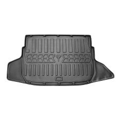 Tavita PROTECTIE PORTBAGAJ NISSAN JUKE (2010-2019)