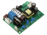 Alimentator pulsatoriu AC/DC 10W 5V, TDK-LAMBDA ZWS10C-5