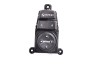 Comutator de reglare oglinda HYUNDAI TUCSON TL, TLE 2019 OEM: 93573-D3100 14662786